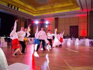 Crown-Cup-Dubai-2017-