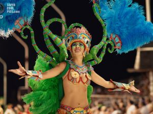 Gualeguaychu-Carnival-