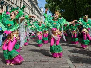 Helsinki-Samba-Carnival-