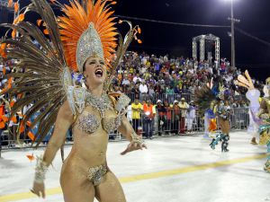 Rio-Carnival-