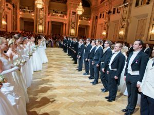Russian-Ball-Vienne-2015-