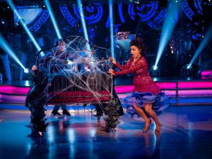 Strictly-Come-Dancing-Halloween-Show-02
