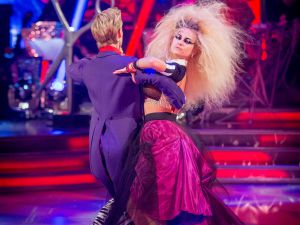 Strictly-Come-Dancing-Halloween-Show-10