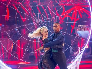 Strictly-Come-Dancing-Halloween-Show-15