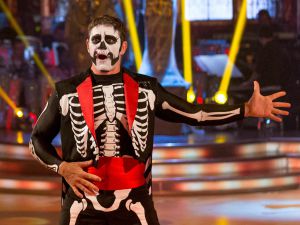 Strictly-Come-Dancing-Halloween-Show-17