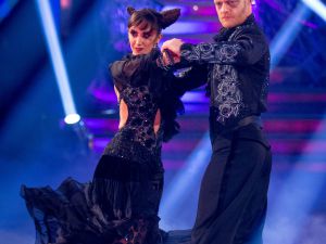 Strictly-Come-Dancing-Halloween-Show-18