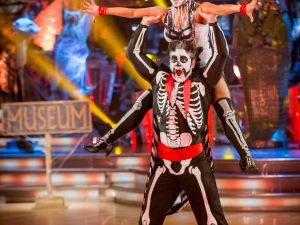 Strictly-Come-Dancing-Halloween-Show-32