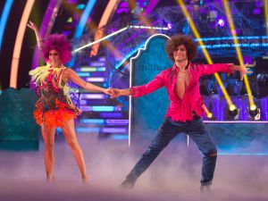 Strictly-Come-Dancing-Halloween-Show-50