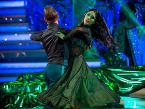 Strictly-Come-Dancing-Halloween-Show-55