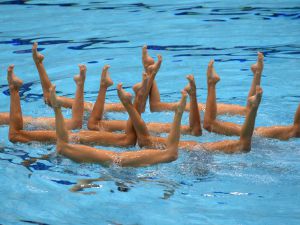 Synchronized-Swimming-06