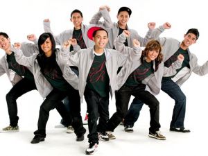 americas-best-dance-crew-06