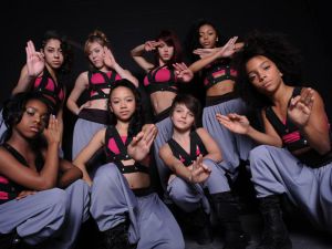 americas-best-dance-crew-08