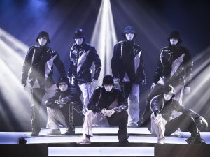 americas-best-dance-crew-09