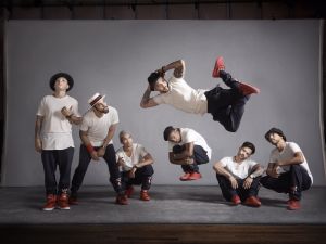 americas-best-dance-crew-11