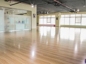 dance-studio-floor-1