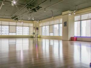 dance-studio-floor-2