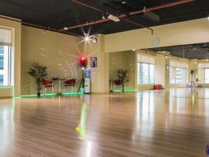 dance-studio-floor-3