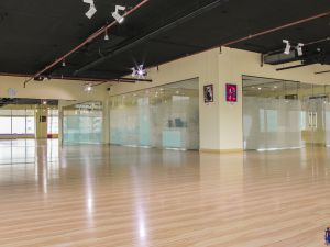 dance-studio-floor-4