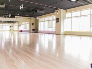 dance-studio-floor-6