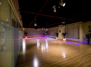 dance-studio-night-