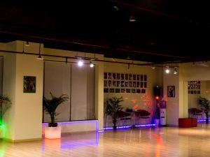 dance-studio-night-08