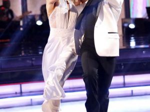dancing-with-the-stars-12
