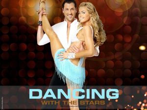 dancing-with-the-stars-13