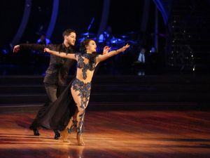 dancing-with-the-stars-17