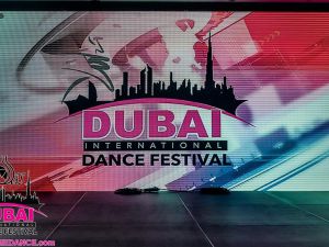 dubai-dance-festival-020