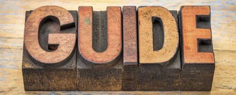 Guide: How to Choose a Good Dance School?