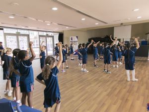 kids-dance-lessons-02