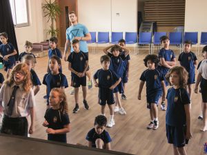 kids-dance-lessons-14
