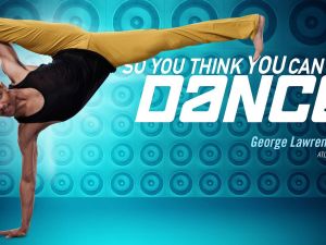 so-you-think-you-can-dance-10