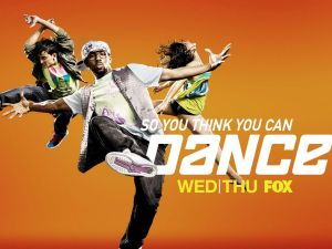 so-you-think-you-can-dance-11
