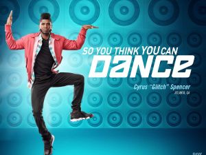 so-you-think-you-can-dance-19
