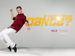 so-you-think-you-can-dance-22