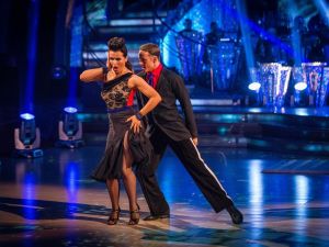 strictly-come-dancing-01