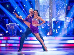 strictly-come-dancing-05