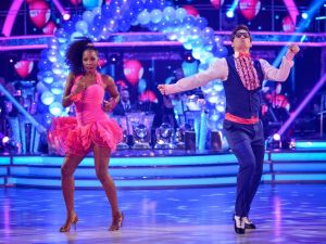 strictly-come-dancing-06