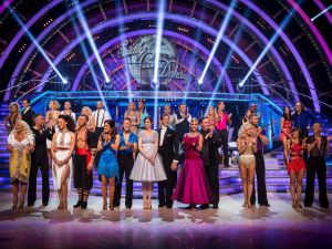 strictly-come-dancing-07