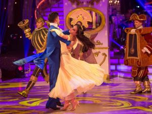 strictly-come-dancing-11