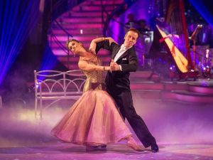 strictly-come-dancing-15