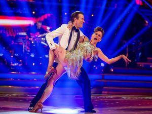 strictly-come-dancing-17