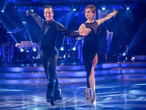 strictly-come-dancing-18
