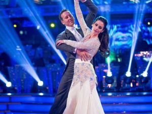 strictly-come-dancing-19