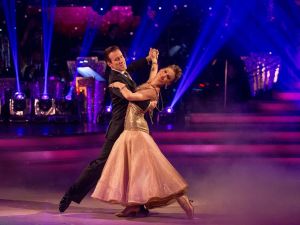 strictly-come-dancing-20