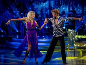 strictly-come-dancing-21