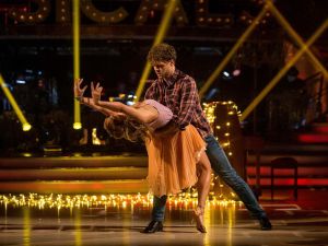 strictly-come-dancing-27