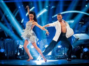 strictly-come-dancing-30