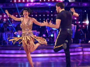strictly-come-dancing-33
